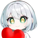 ProfessorLove