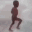 memes_gif_running
