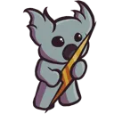 00EPICWinionbolt 00EPICWinionbolt