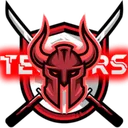 TecZersFavicon