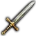 melee