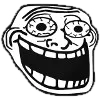 ELtrollyell