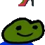 stepp