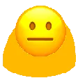 partyneutral