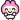 melodyexcited