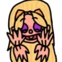 julie_handstim