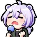 emoji_43
