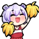 emoji_44