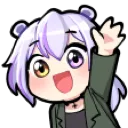 emoji_45