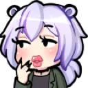 emoji_47