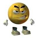 grr