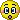 emochi1