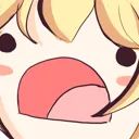 kinagasp kinagasp
