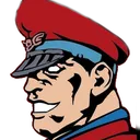 THOjessishappy Discord Emoji