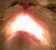 ledcat
