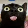blep