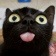 :blep: