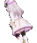 livrun