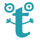 typstguy