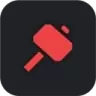 icon_ban