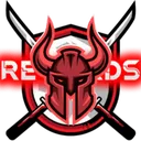 TecZersRewardsFavicon