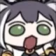 gatahomosexual