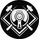 Forge