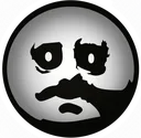 pain