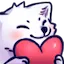 Wolf_love