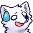 Wolf_uhhh