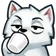wolf_sip