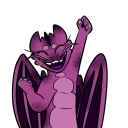 savageparty