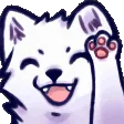 wolf_wave