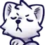 wolf_no