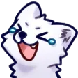 Wolf_LMAO