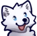 Wolf_happy