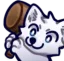 wolf_ban