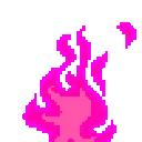 azrafire