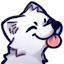 Wolf_bebebe