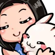 Bunayuhug