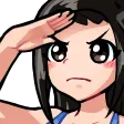 Bunayuo7