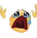 SOSAD