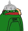 8brTinFoil