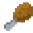 emoji_30