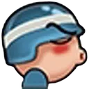 snot_right