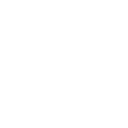 steam_loading_white61