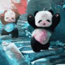 BB_Bambi_n_Sugar BB_Bambi_n_Sugar