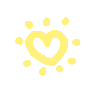 TT_heart2yellow
