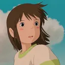 GC_Chihiro GC_Chihiro