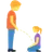 :eunotugaleatrio: eunotugaleatrio